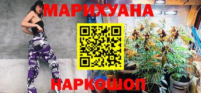 герыч Ростов Великий