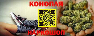 герыч Ростов Великий